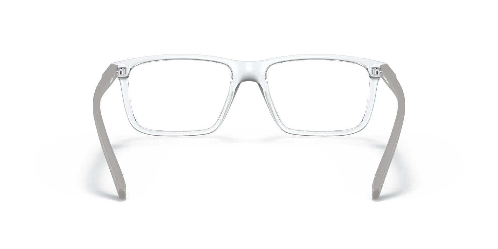 Arnette Eyeke 7197 Eyeglasses - view 14